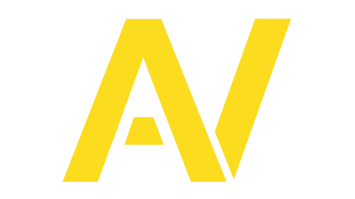logoAV